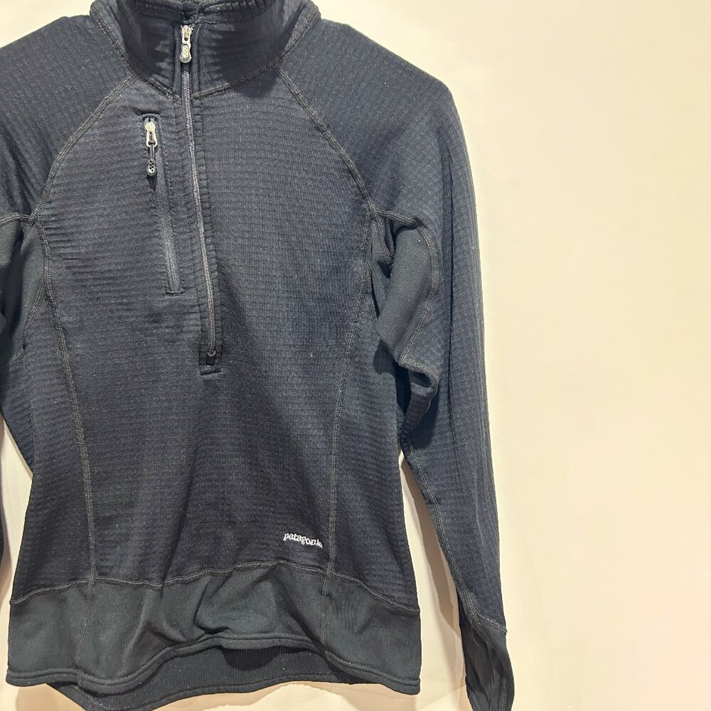 Patagonia R1 Fleece - Picture 2 of 6